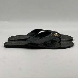 Tory Burch Monroe Sandals. Size 9.5